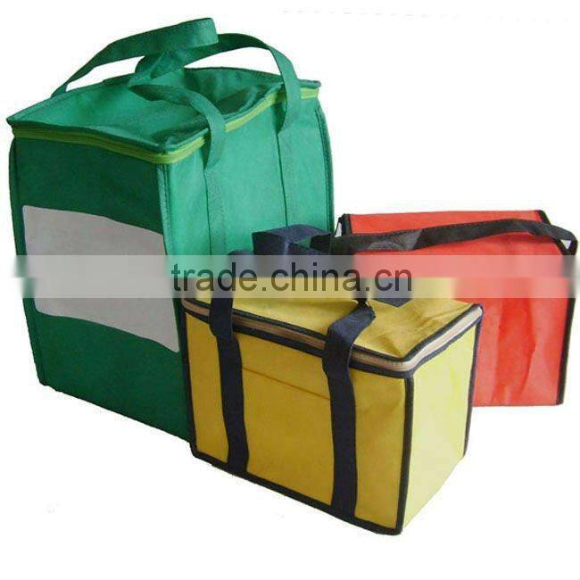 Animal Eva jigsaw puzzle for kids