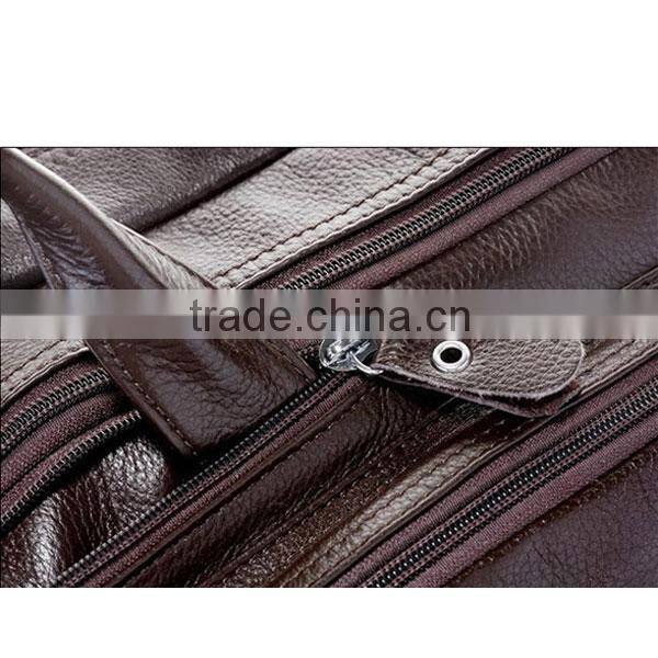 100% real leather handbags cheap handbags