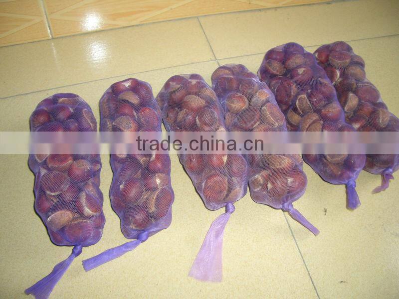 Chinese Fresh chestnut