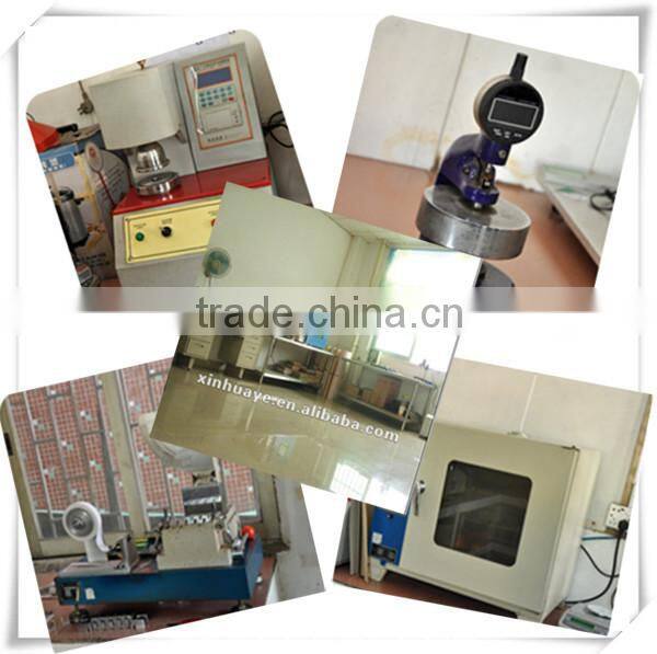 Excellent price insole board for shoes