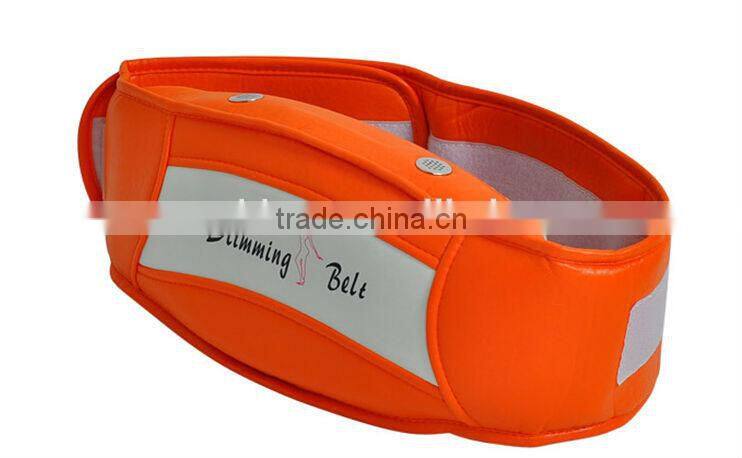 Slimming belt, Korea new style