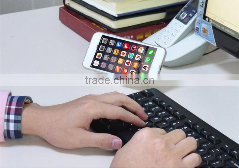 HOT sell 360 Degree universal strong magnetic phone holder