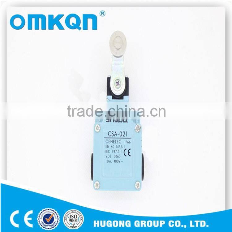 Limit Switch low price online shopping