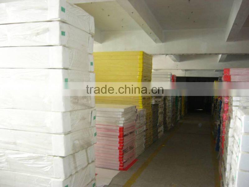 Polystyrene Foam Sheet, Polystyrene Foam Board, PS Foam Board
