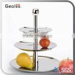 Metal Restaurant Napkin Paper Holder Bar Accessory