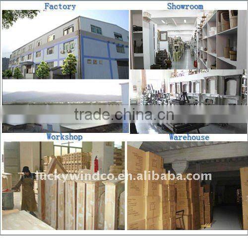 Key shaped wood wall hook