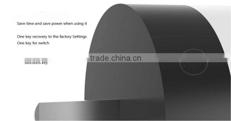 timely time-consuming and very high precision mold processing technology smart socket