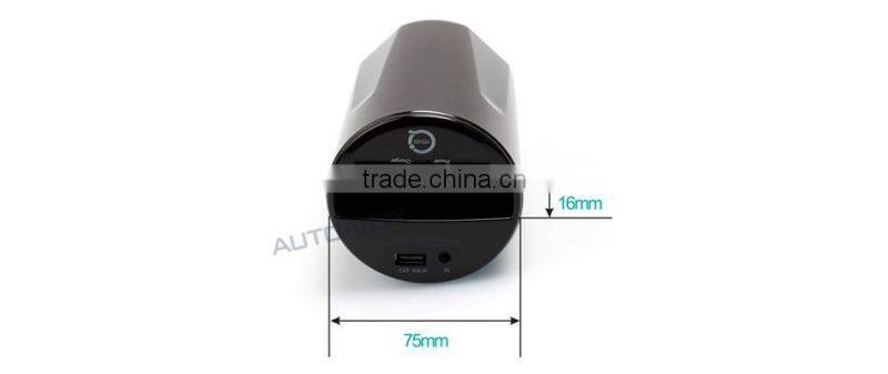 QI compatible cup holder car wireless charger certificated