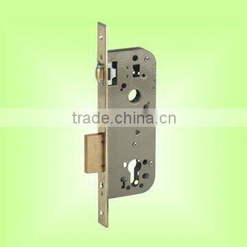 manufacture CE certification door door lock
