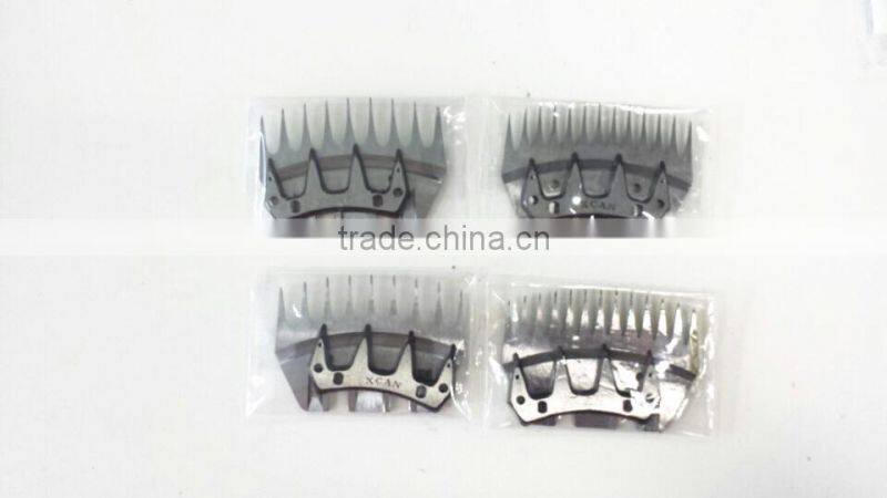 380W Professional Electric shearing clipper for sheep dog pet animal with CE LVD EMC RoHS SAA