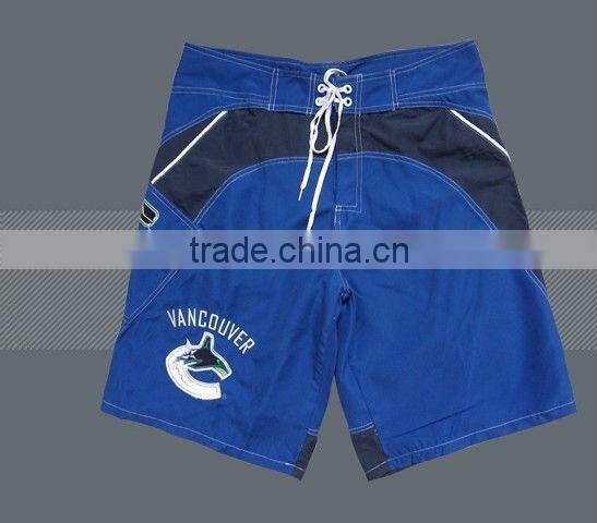 Men's shorts