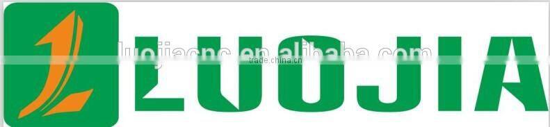 Cheap Hobby cnc plasma cutter with CE certificate