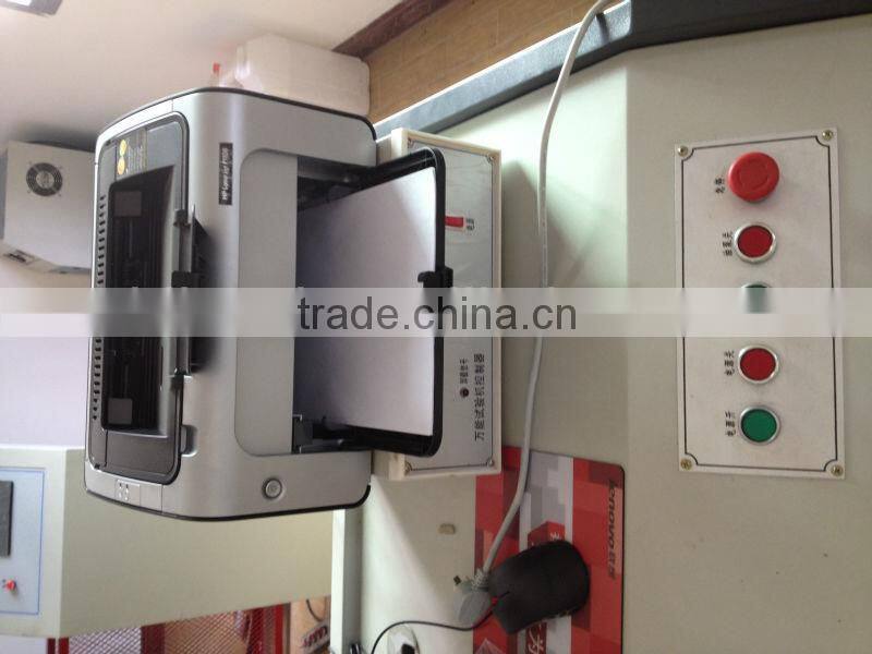 Casing price (grade K55 steel pipe )