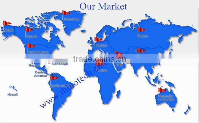 2015 Manufacturer Pure Natural High Quality Rhodiola Rosea Extract, Rhodiola Extract, Rhodiola Rosea Powder Extract