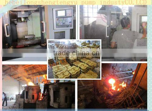 russia belarus heavy truck spare parts kamaz clutch plate