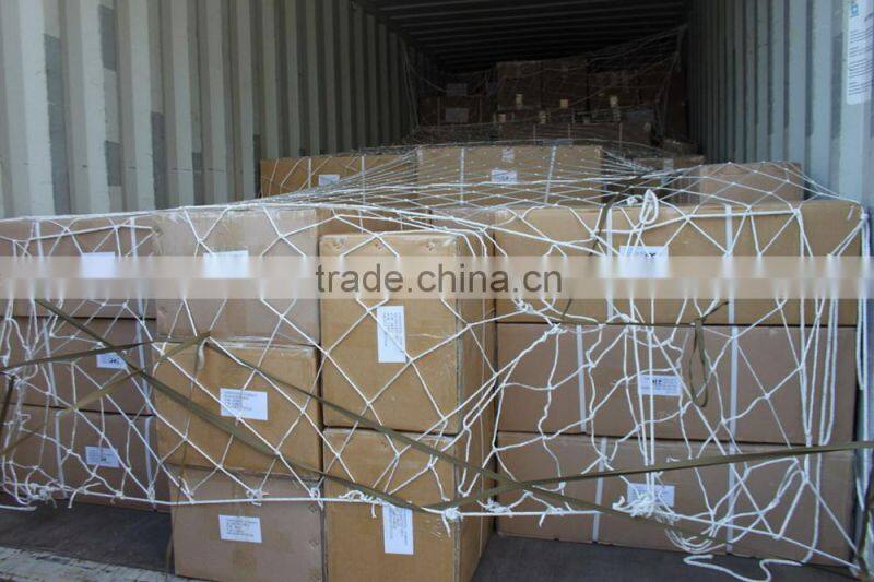 Professional high quality 5-pc birch wood Drum Set TM0063 6-ply kick&tom&snare