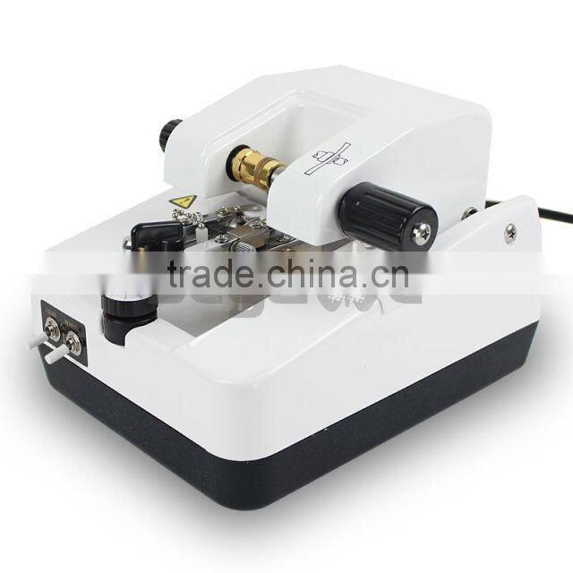 Professional Opitical Lens Groover