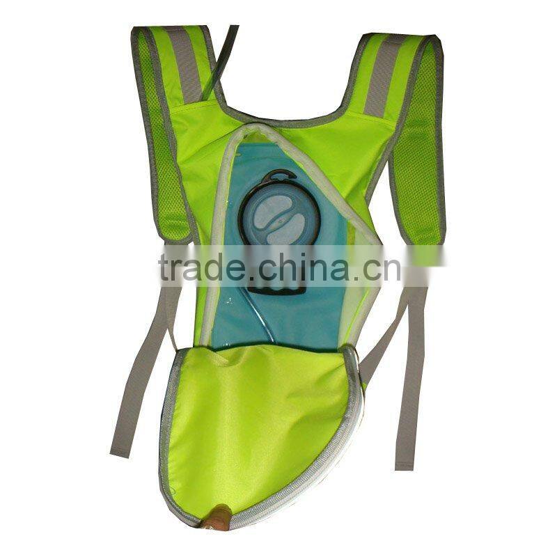 Military Hydration backpack