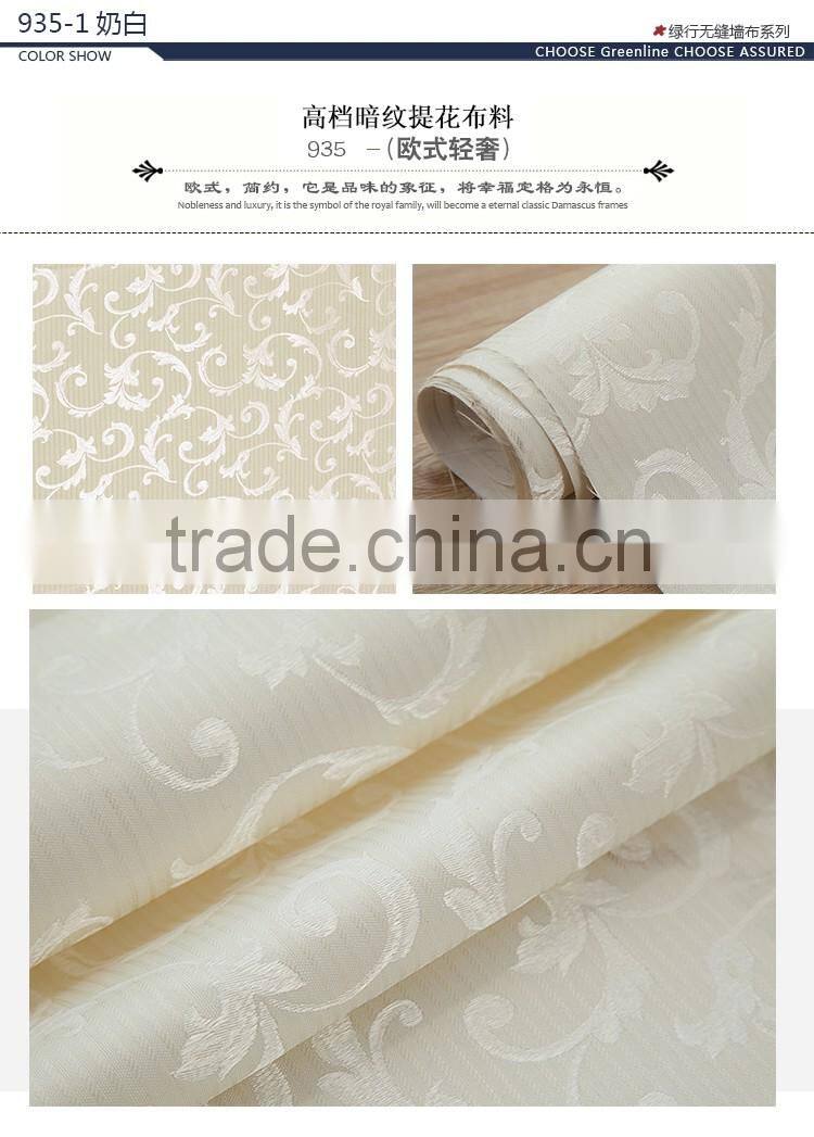 wall decor home wall decoration stickers