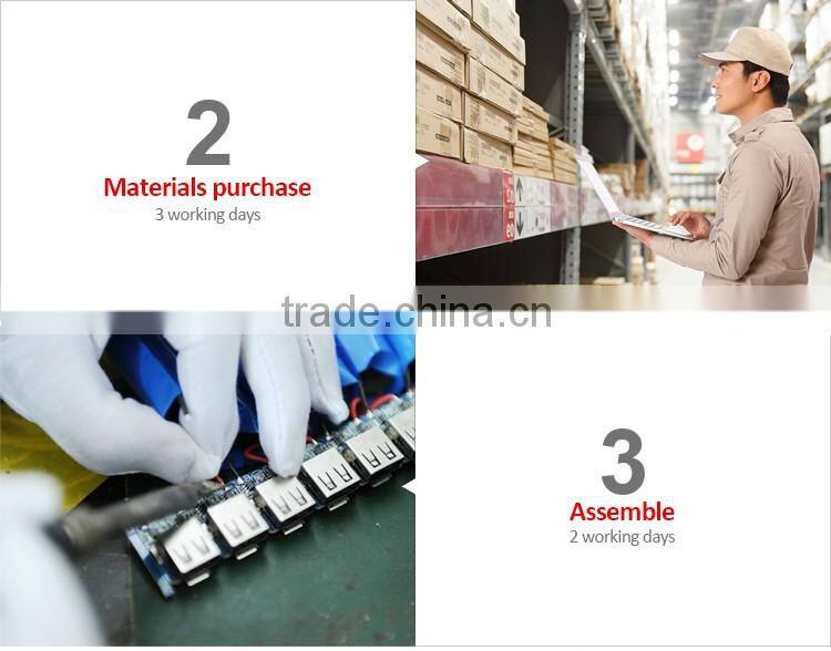 2016 multi function Windshield Dashboard Phone Mount Magnetic Car Holder with Plastic Silicone Mold Suction Cup