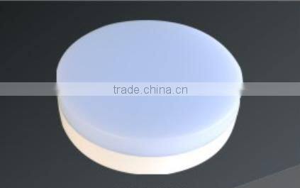 2016 12w Led panel light 2 years Warranty special type100V-240V