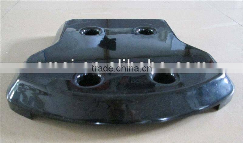 plastic thermoforming package, vacuum thermoforming package