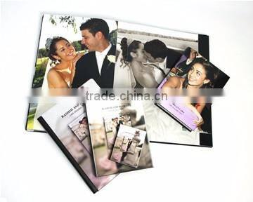wholesale design funny acrylic beautiful photo frame