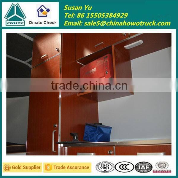 3 Horse Angle Float Gooseneck Horse Trailer Made in China