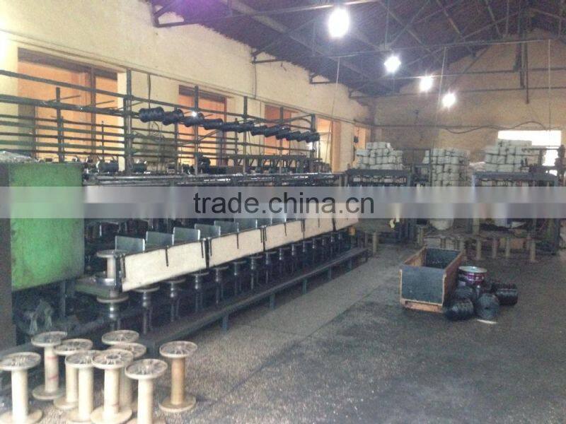 pvc granules for cable, cable pvc granules