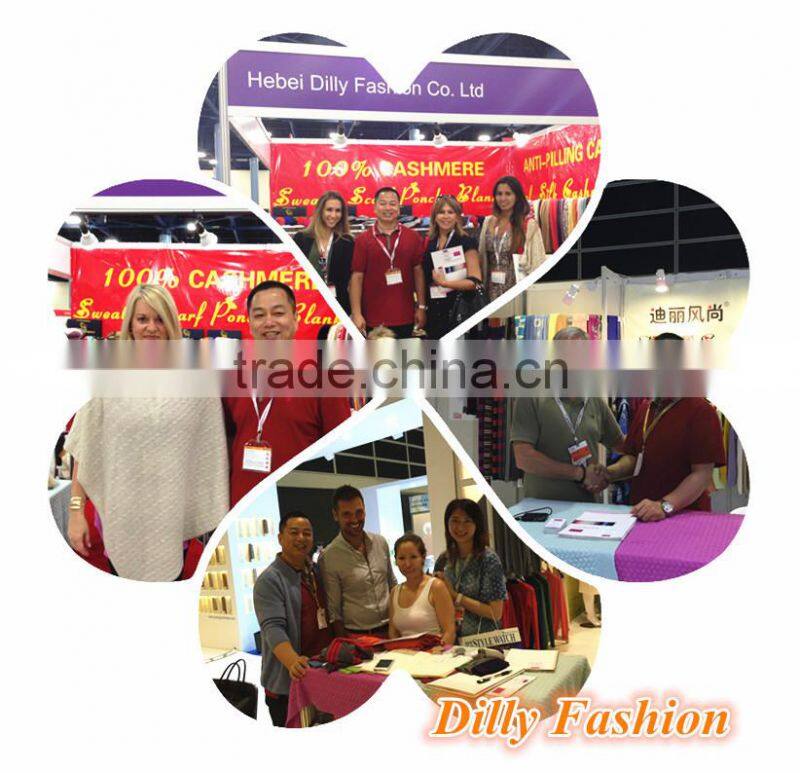 2015 Korean stripe cardigan knitted couple lover sweatshirt