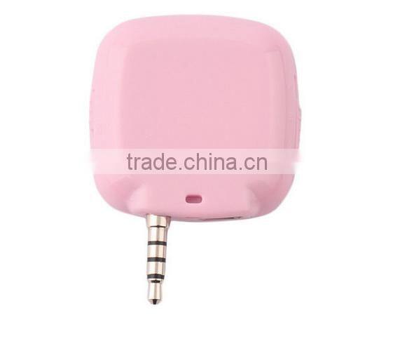 Fos ios and android Universal Mini 16 LED Camera Flash Selfie Fill Light Selfie Night Photo