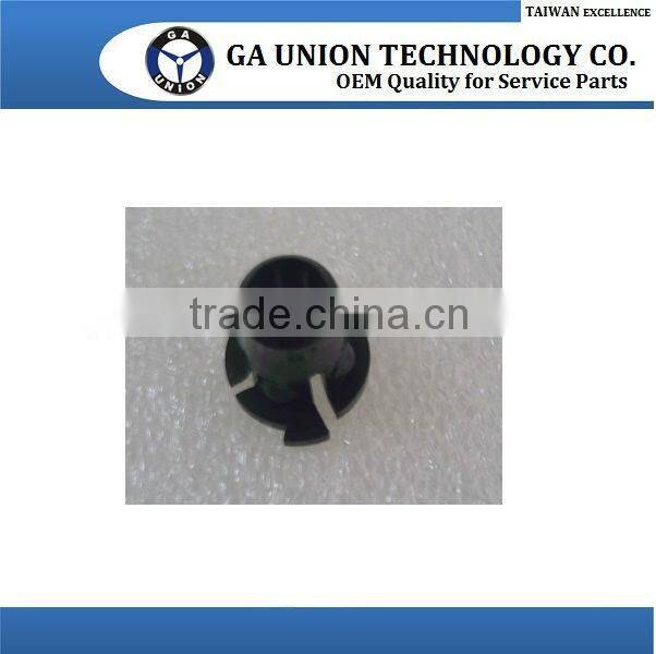 Rubber Bushing 63121378369 E32 E34 E36 for BMW