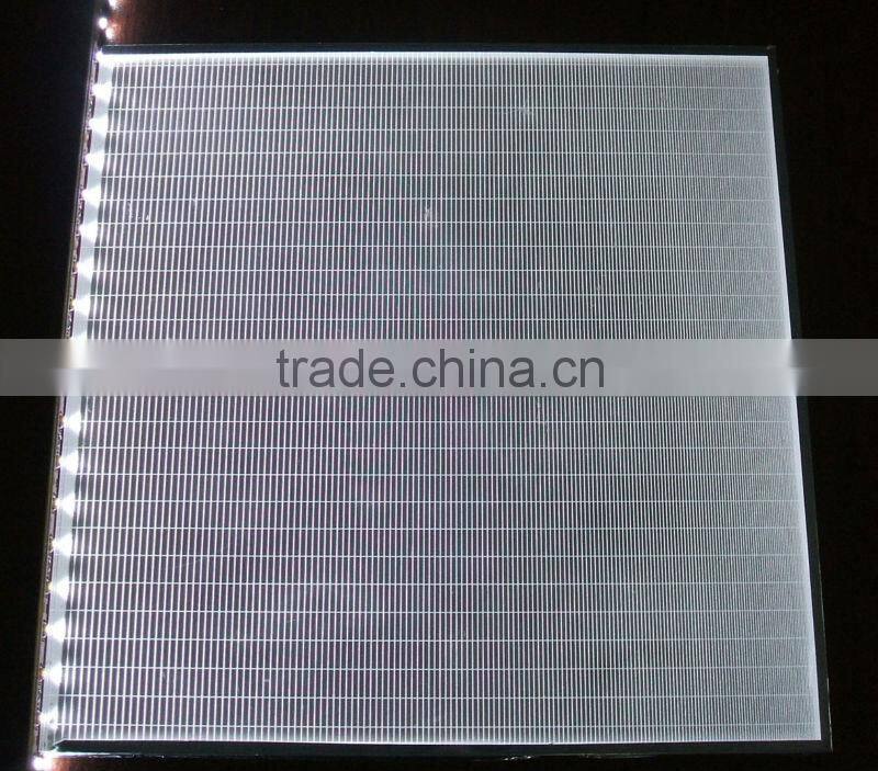 Edgemax-Tri-Matrix-LM-3(3014) prefabricated modular house unit