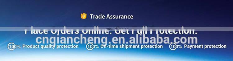 Automatic eliquid filling machine,filling machine for liquid