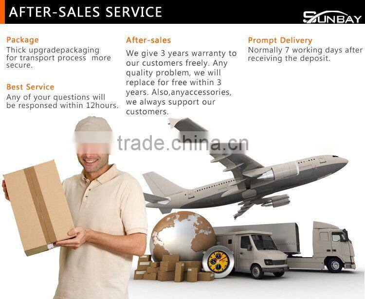 2015 newest dimmable led recessed ceiling light