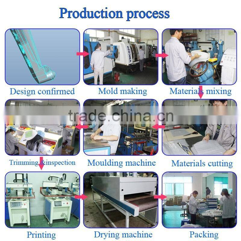 Low MOQ FDA Waterproof Infant Feeding Soft Silicone Baby Bibs