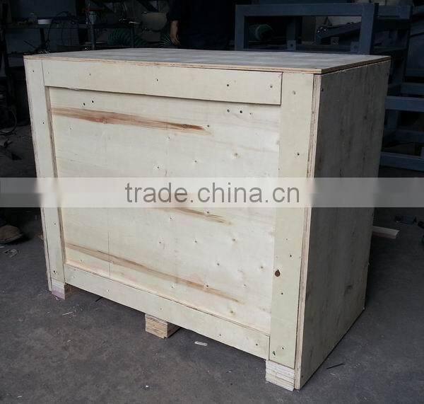 HS-2112 cheap Egg Incubator egg hatching machine for sale