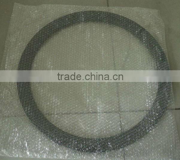 25mm wide U Shape Carbon rims 60mm 32h Clincher Road Rims cerchi carbonio