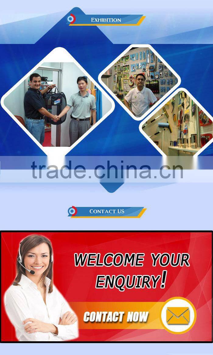 New design ice scraper with Snow brush , ice scraper