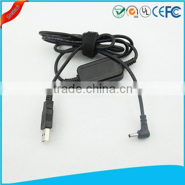 converter 12v dc to 6v dc for charging