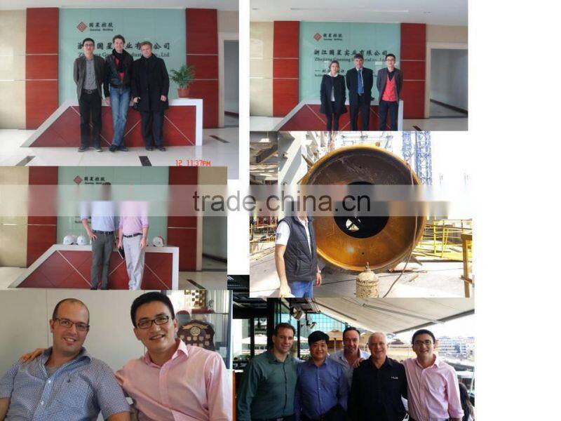 steel structure building -38