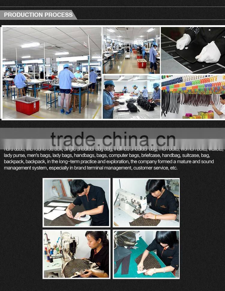 Simple fashion vIntage style ladies tote bags