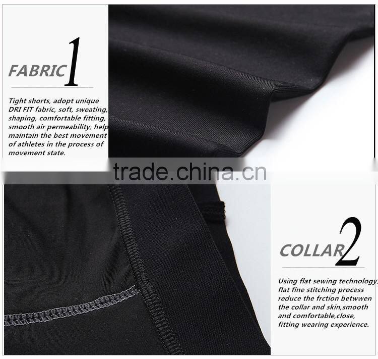 wholesale comfortable yoga apparel long sleeves tshirt 2019