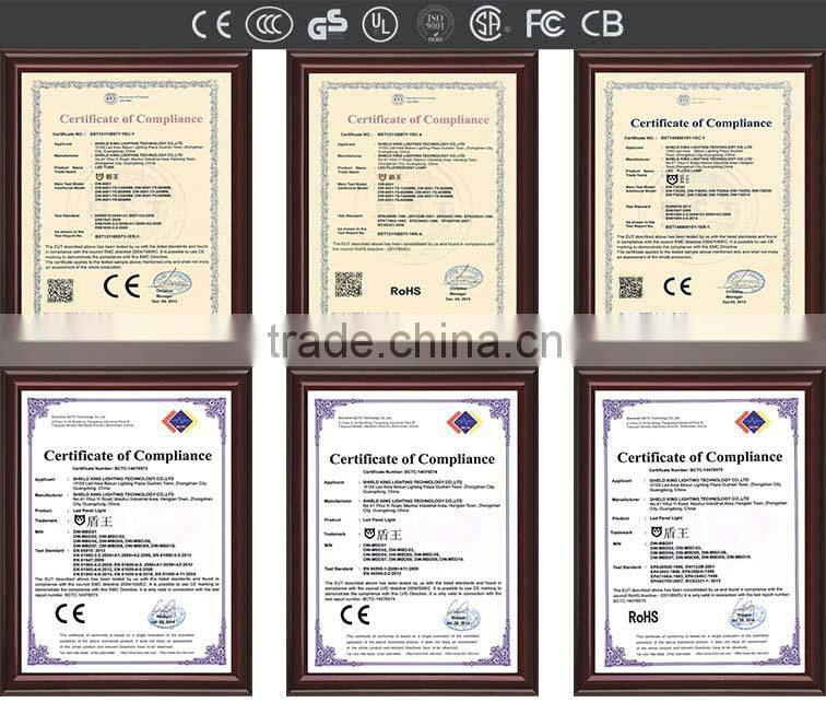 Alibaba express China high quality led cob module 1W super brightness cool white ip67 ce rohs approved for channel letters