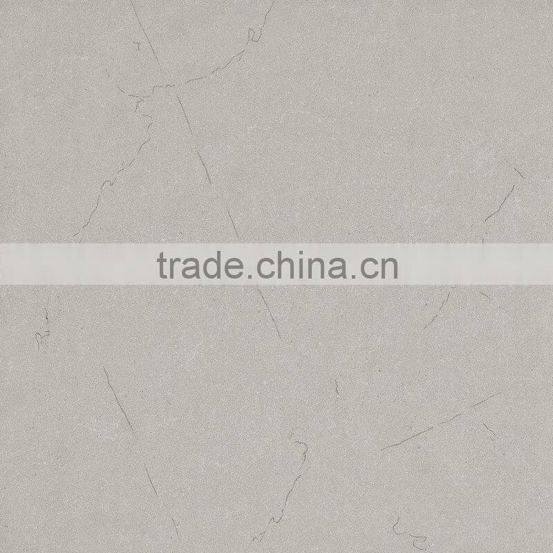2015 most popular most popular and glood price glazed ceramic tile in promotion