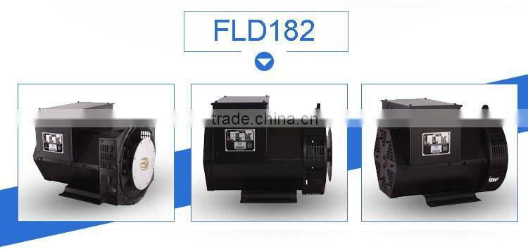 Ac 30Kw 20Kva Synchronous Alternator Price List