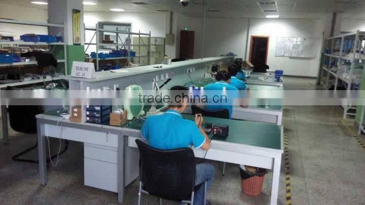 K-5/K-5m Visible Spectrophotometer