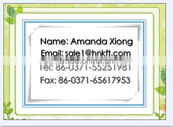 autumn lovely baby boys' romper clothes with chest print