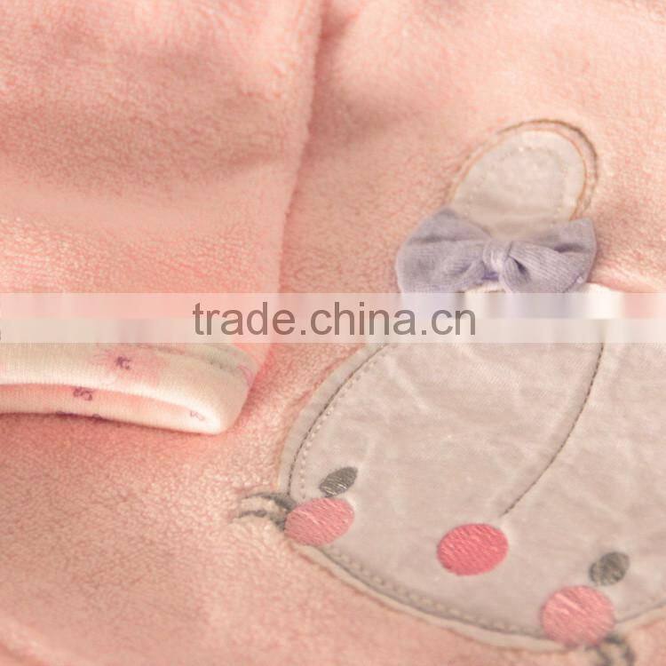 Cheap High Quality Baby Clothes Newborn Baby Clothing Sets (in stock)