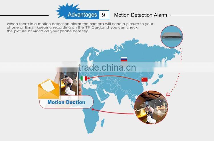 new product mini rohs h.264 8ch dvr with audio/alarm in/out